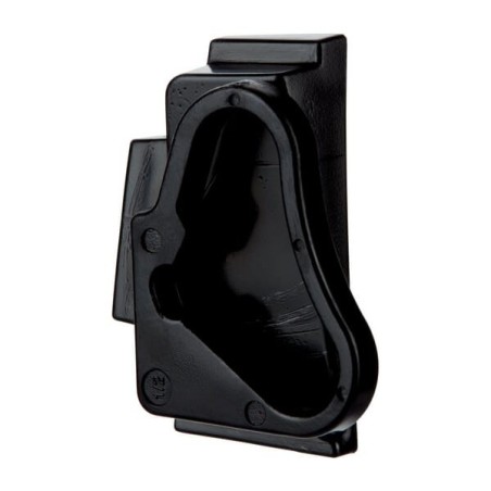 Face guard – produkty dostępne w rolniczeczesci.pl