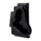 Linkage kit G500 - V522 Linkage kit G500 - V522