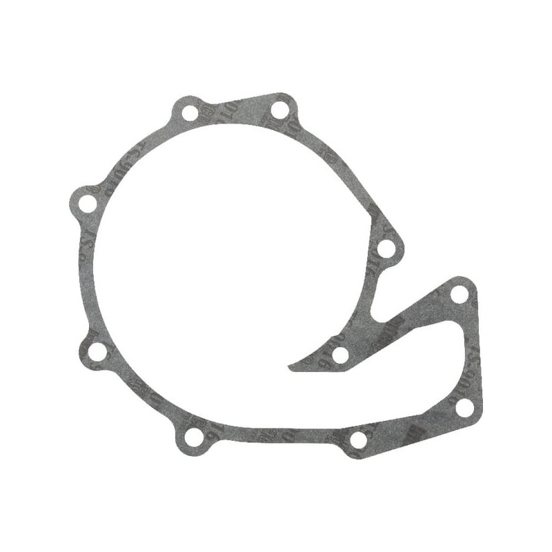 Wasserpumpendichtung - V836864471 Wasserpumpendichtung - V836864471