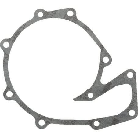 Valtra (AGCO) rolniczeczesci.pl
