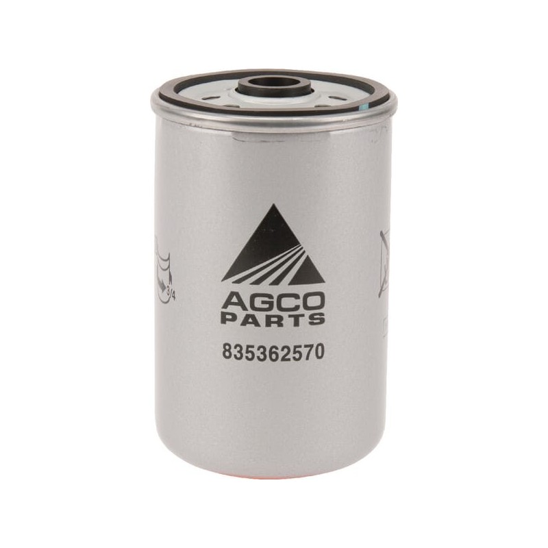 Kraftstofffilter - V835362570
