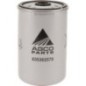 Fuel filter - V835362570 Fuel filter - V835362570