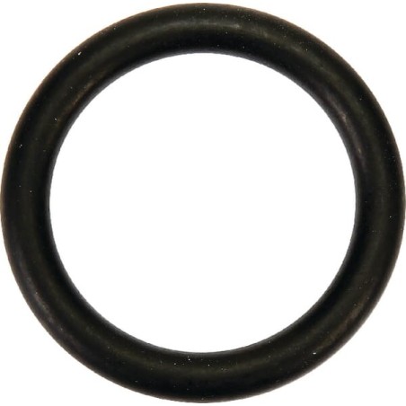 Massey Ferguson (AGCO) rolniczeczesci.pl