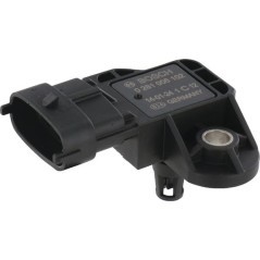 Sensors – produkty dostępne w rolniczeczesci.pl