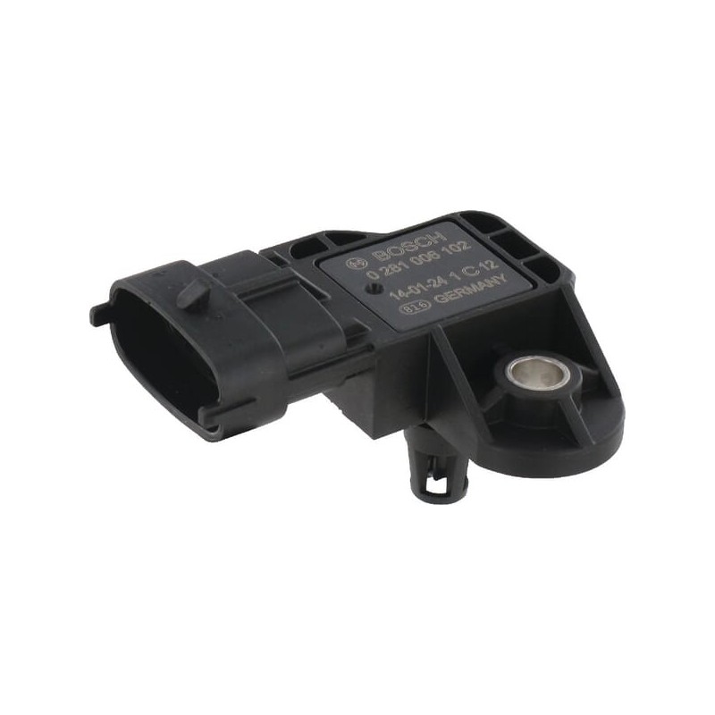 Drucksensor - V837073934