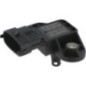 Drucksensor - V837073934