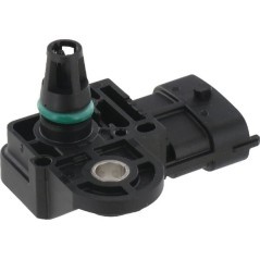Drucksensor - V837073934