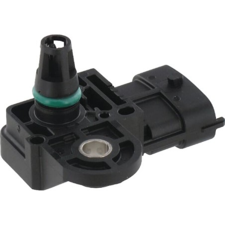 Pressure sensor - V837073934