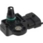 Drucksensor - V837073934