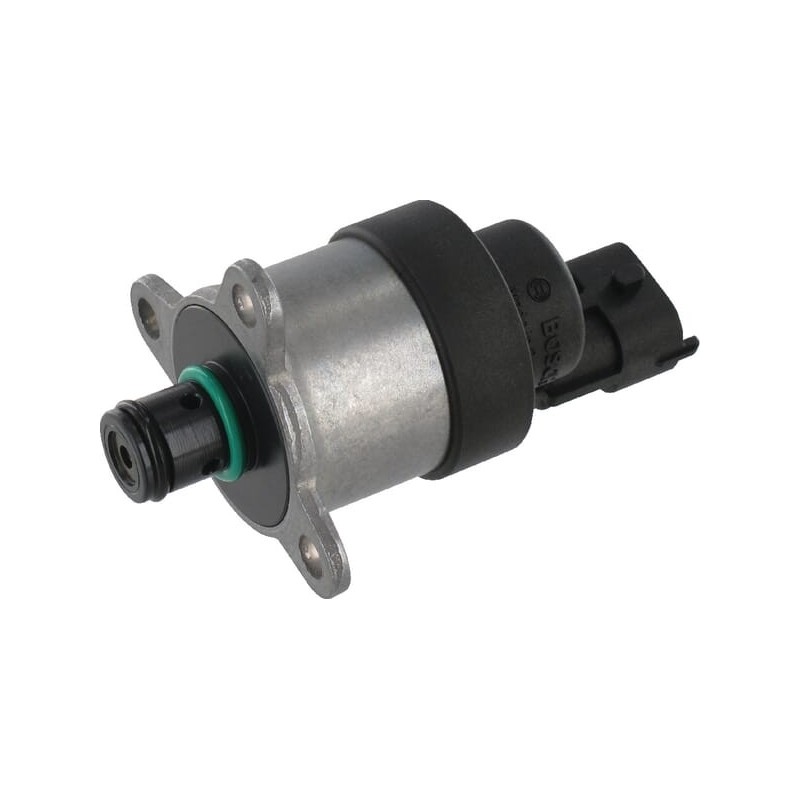 Abstellmagnet - V837071191