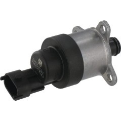 Abstellmagnet - V837071191