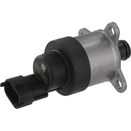 Abstellmagnet - V837071191