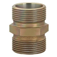 Complete screw connectors – produkty dostępne w rolniczeczesci.pl