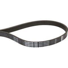 Fits Valtra – produkty dostępne w rolniczeczesci.pl