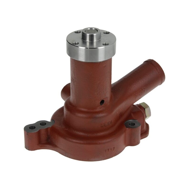 Wasserpumpe - V836538441KR Wasserpumpe - V836538441KR