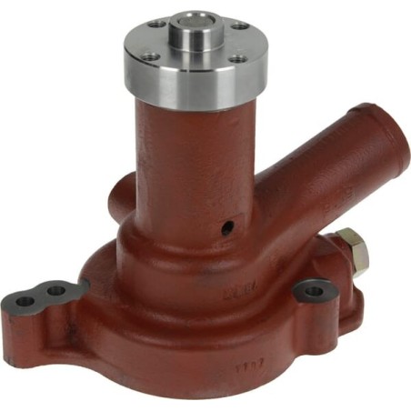 Wasserpumpen – produkty dostępne w rolniczeczesci.pl