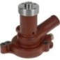 Water pump - V836538441KR Water pump - V836538441KR