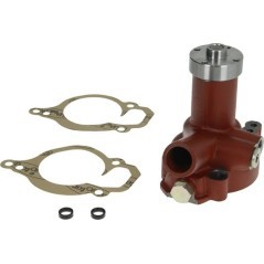V836538441KR Kramp, Water pumps 