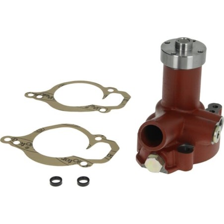 Wasserpumpe - V836538441KR