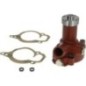 Water pump - V836538441KR Water pump - V836538441KR