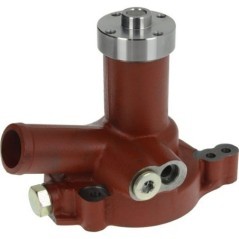 V836538441KR Kramp, Wasserpumpen 