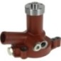 Pompa wody - V836538441KR Pompa wody - V836538441KR