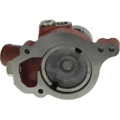V836538441KR Kramp, Water pumps 