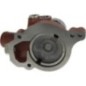 Pompa wody - V836538441KR Pompa wody - V836538441KR