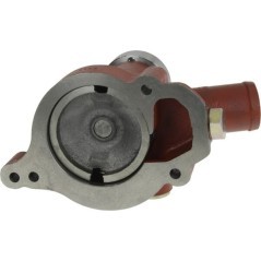 V836538441KR Kramp, Water pumps 