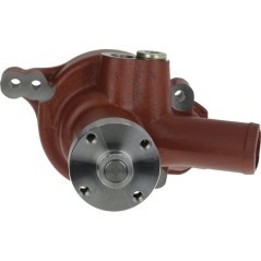 V836538441KR Kramp, Wasserpumpen 