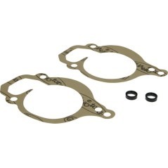 V836538441KR Kramp, Water pumps 