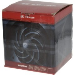 V836538441KR Kramp, Pompy do wody 
