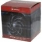 Pompa wody - V836538441KR Pompa wody - V836538441KR