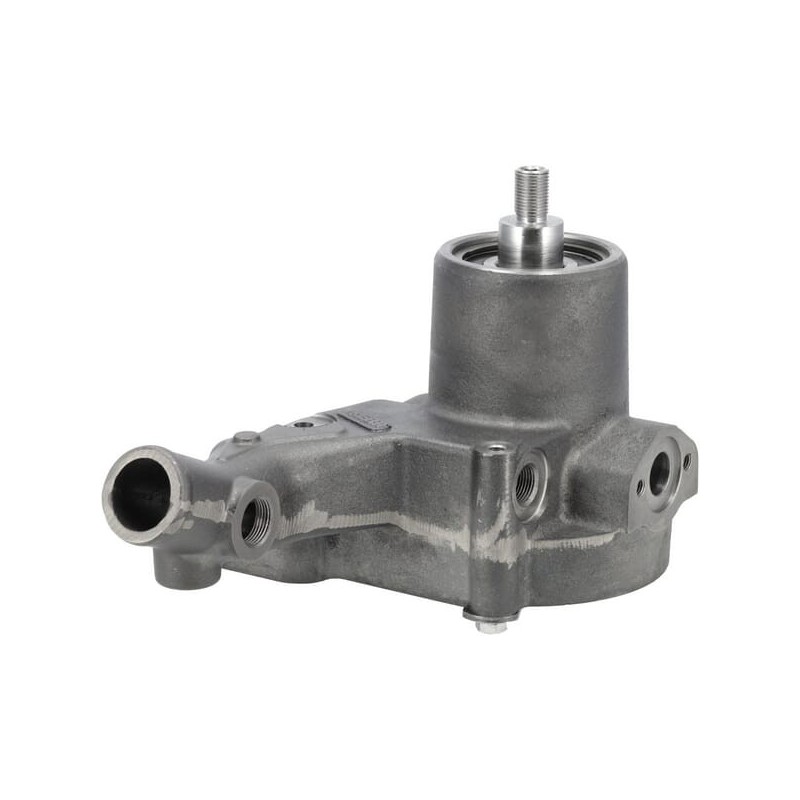 Water pump - V837079898KR