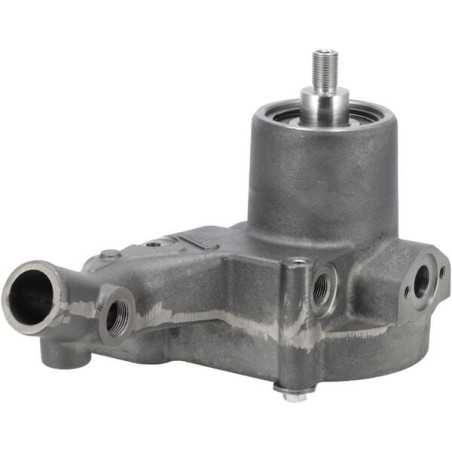 Water pumps – produkty dostępne w rolniczeczesci.pl