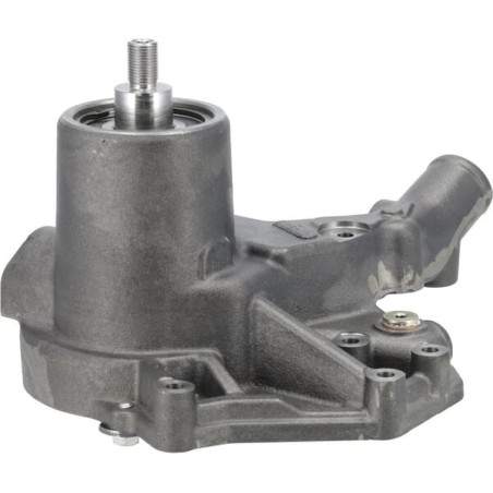 Wasserpumpe - V837079898KR