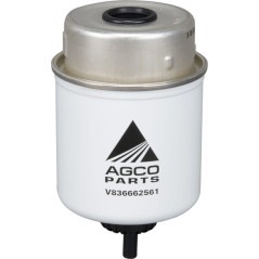 Valtra (AGCO) rolniczeczesci.pl