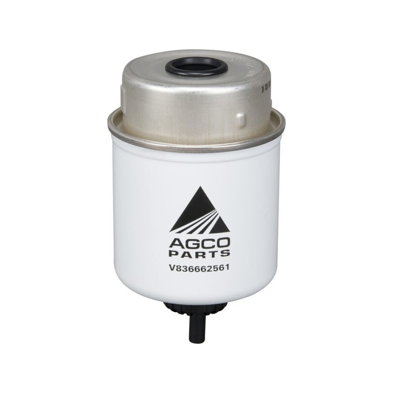 Kraftstofffilter - V836662561 Kraftstofffilter - V836662561