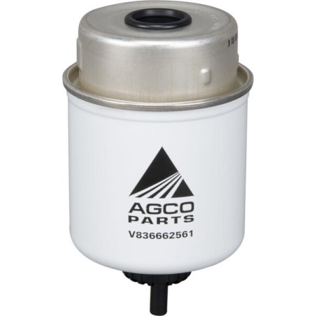 Valtra (AGCO) rolniczeczesci.pl