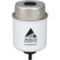 Kraftstofffilter - V836662561 Kraftstofffilter - V836662561