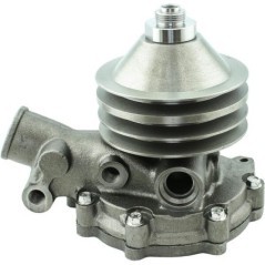V836866631KR Kramp, Water pumps 