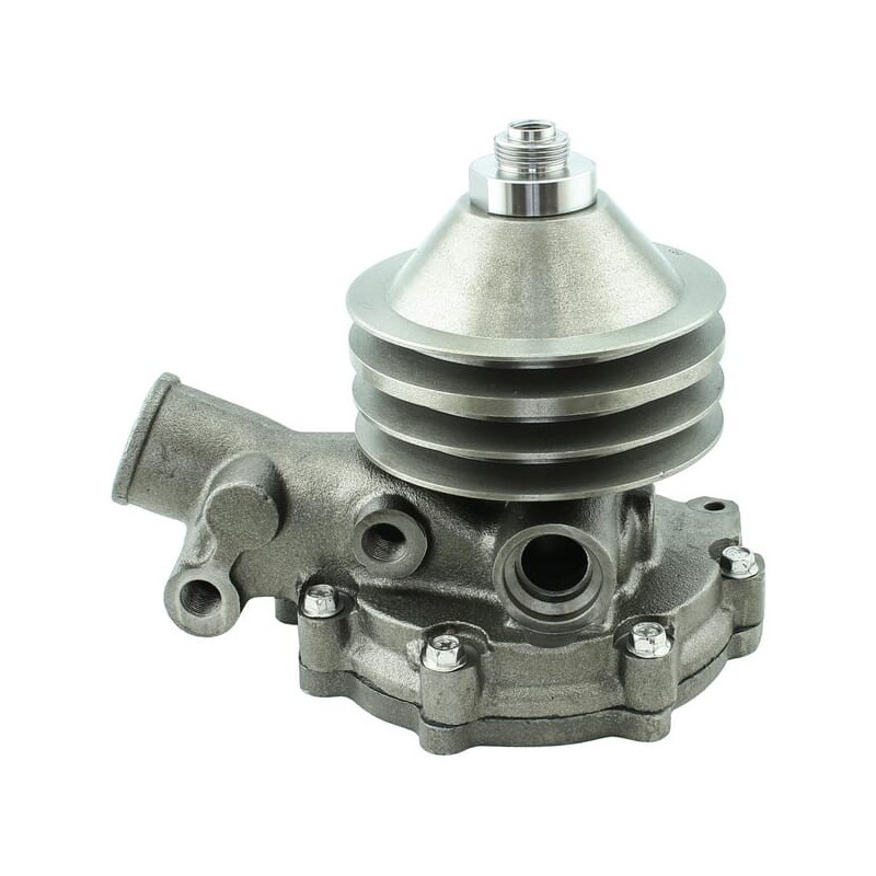 Water pump - V836866631KR Water pump - V836866631KR
