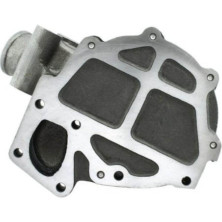 Water pump - V836866631KR