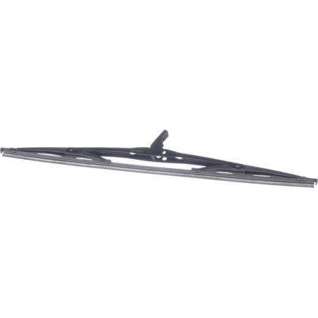 Wiper blade - VA339281