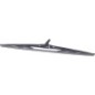 Wischerblatt - VA339281 Wischerblatt - VA339281