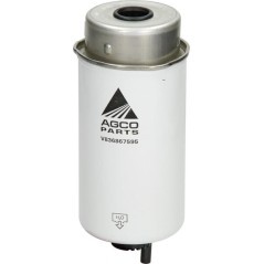 Valtra (AGCO) rolniczeczesci.pl