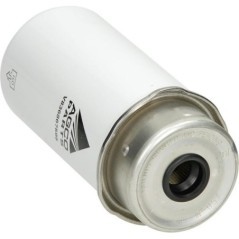 Fuel filter secondary - V836867595