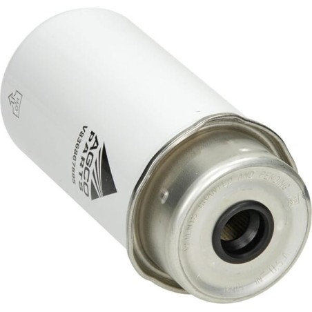 Kraftstofffilter sekundär - V836867595