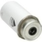 Fuel filter secondary - V836867595 Fuel filter secondary - V836867595