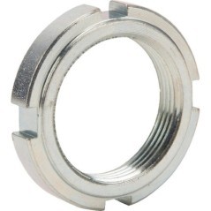 Hex nut – produkty dostępne w rolniczeczesci.pl